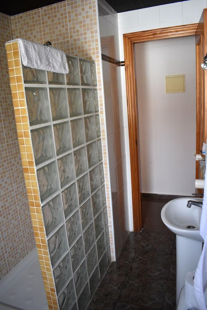 Hotel Los Bartolos Alhama de Murcia Zewnętrze zdjęcie