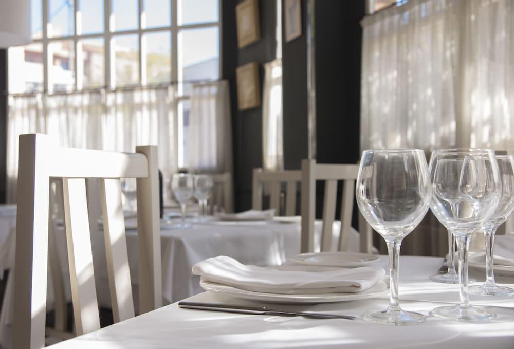 Hotel Los Bartolos Alhama de Murcia Zewnętrze zdjęcie