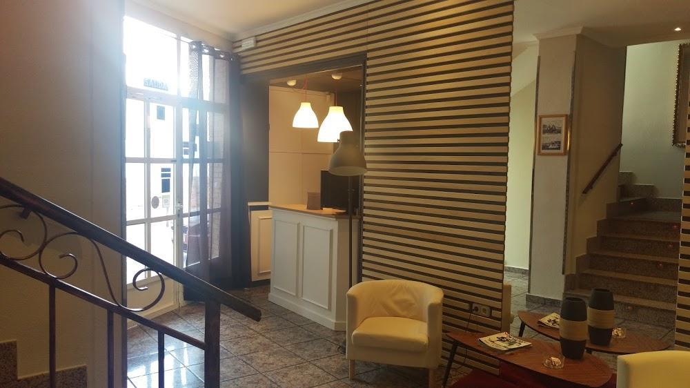 Hotel Los Bartolos Alhama de Murcia Zewnętrze zdjęcie