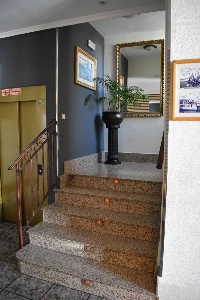 Hotel Los Bartolos Alhama de Murcia Zewnętrze zdjęcie